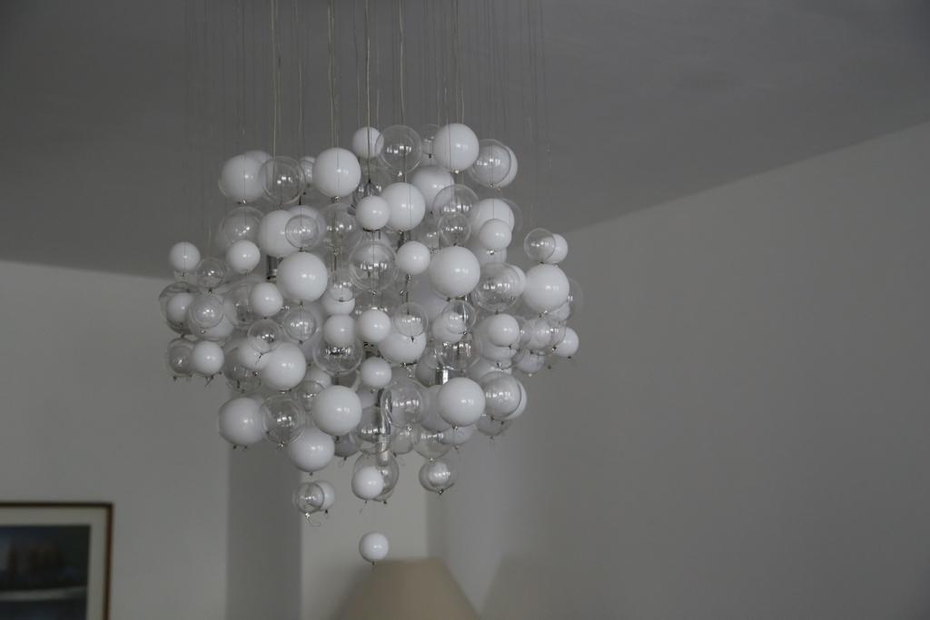 Joop Apartment Zagrzeb Zewnętrze zdjęcie