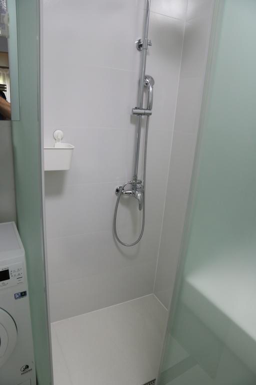 Joop Apartment Zagrzeb Zewnętrze zdjęcie